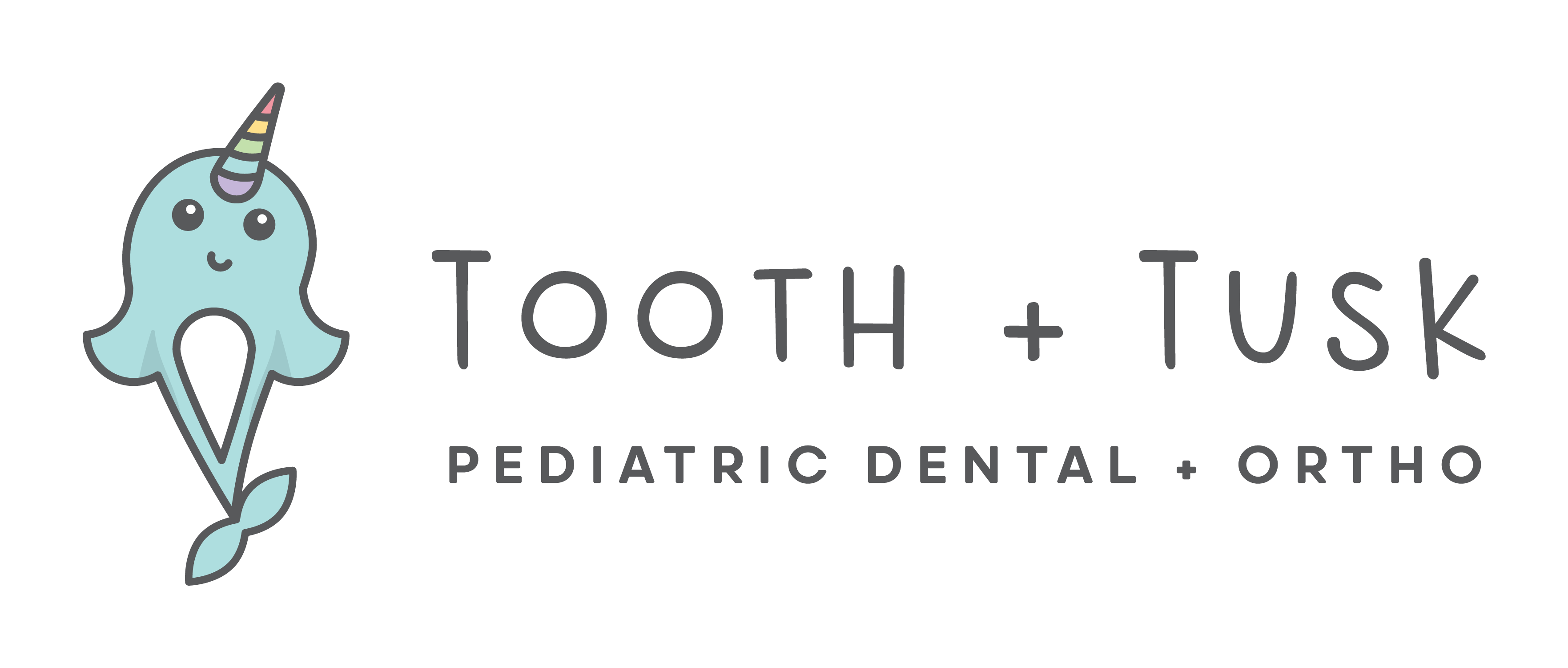 Tooth + Tusk Pediatric Dentistry & Orthodontics