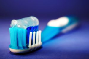 Ultimate Toothpaste Guide - Tooth+Tusk Pediatric Dentistry