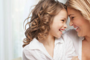 Tooth + Tusk Pediatric Dentistry - Beaverton Pediatric Dentist near me - Pediatric Dental Care - Mother's Day Special